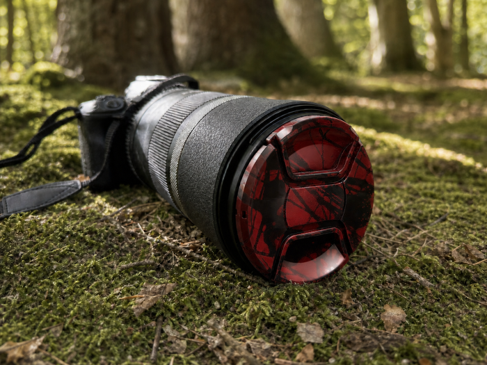 Firefly_gpt-image_Popraw dekielek trocxhę na tym zdjęciu żeby wyglądał troszkę lepiej tzn nie był aż ta 912165.png